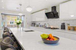 Photo 6- click for photo gallery